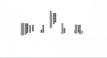 angaet-logo-transparent